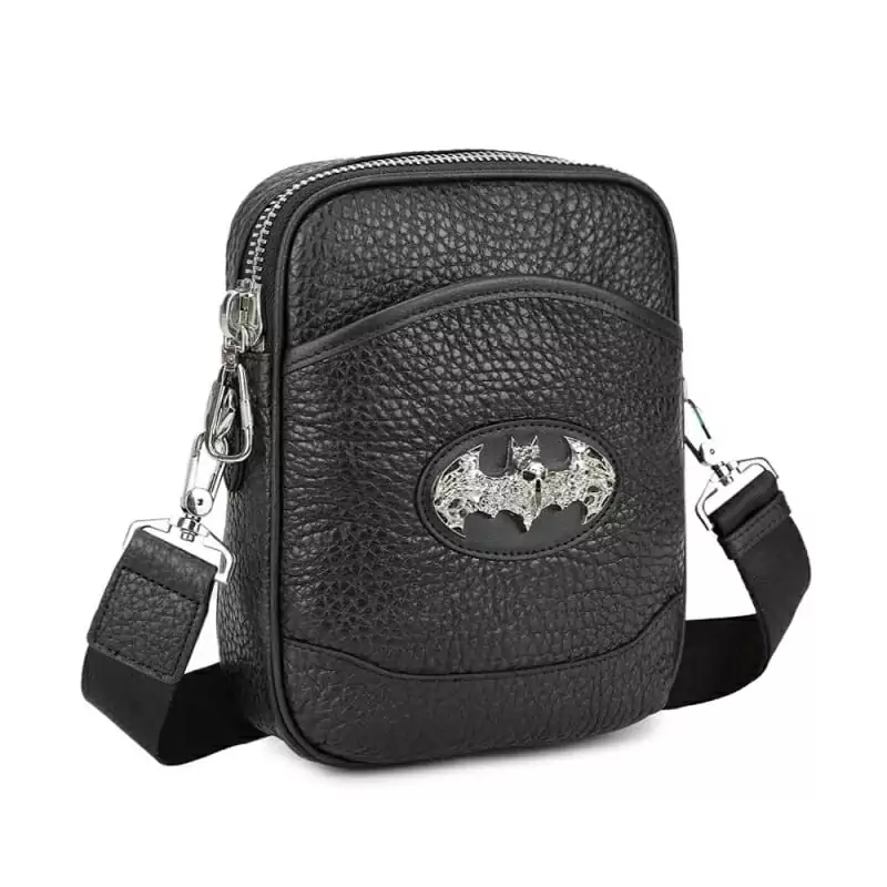 philipp plein pp aaa homme sac a epaule s_10651b51